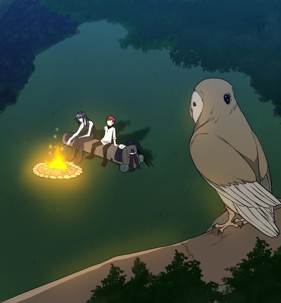 File:Panel Episode 66.jpg