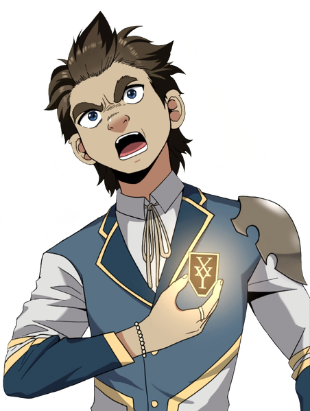 File:Broznean Boor.png