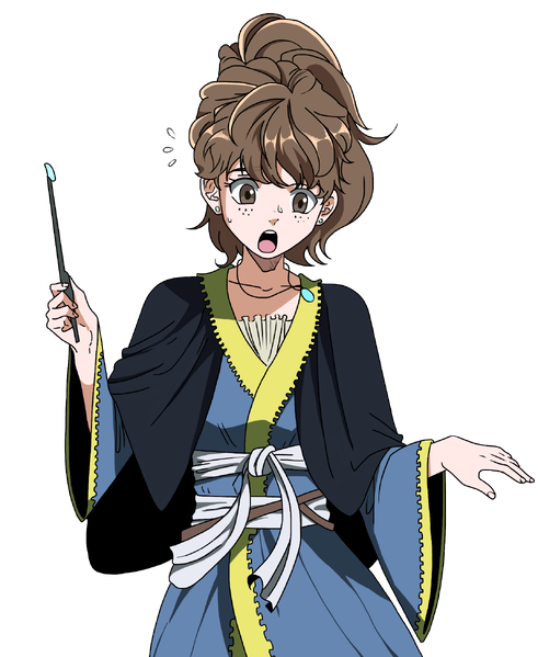 File:Diane.png