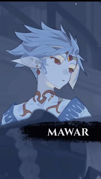 File:Mawar.webp
