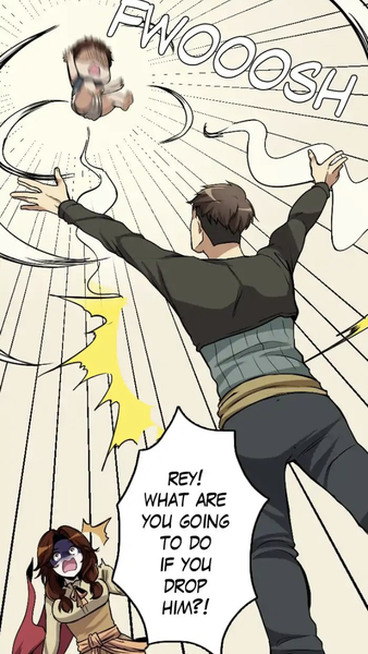 File:Alice worried about Arthur.png