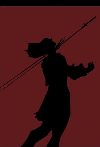 File:Danton’s death.jpeg