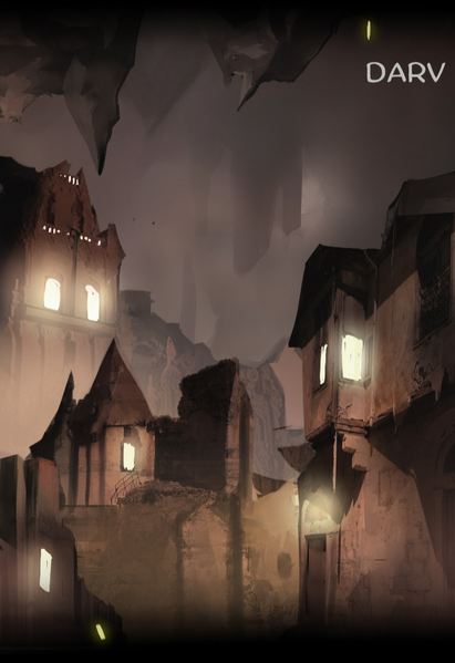 File:Kingdom-of-Darv.png