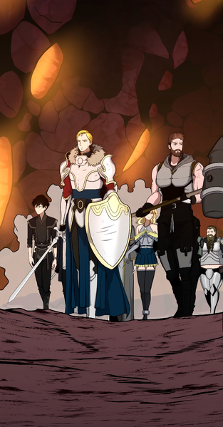 File:Panel Episode 73.png