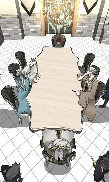 File:The Royal Castle of the Eralith Family 2.jpeg