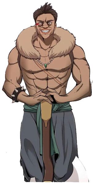 File:GrandMountainsBandit.jpeg