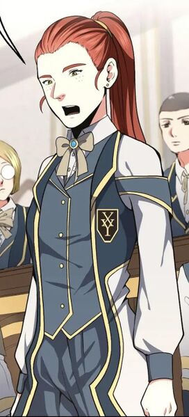 File:PonytailXyrusAcademy.jpeg