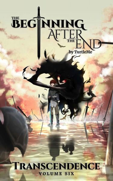 File:Volume6.jpg