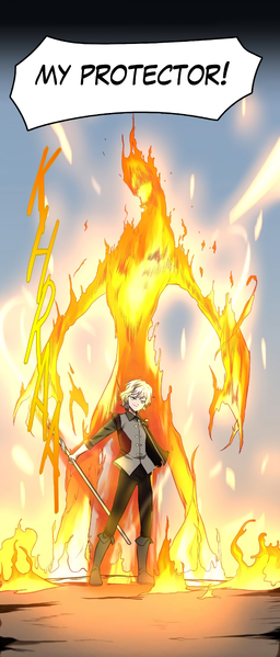 File:Chapter 50.png