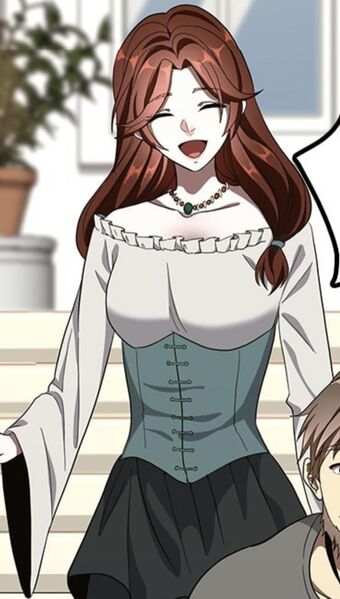 File:AliceLeyeinSeason3.jpeg