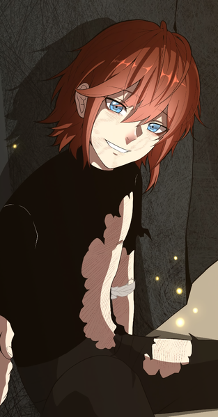 File:Panel Episode 83.png