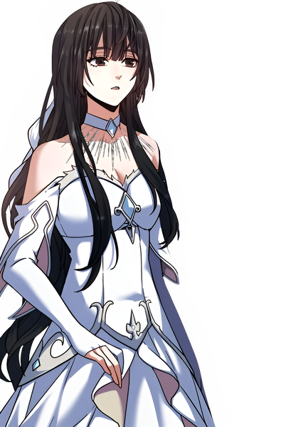 File:Kathyln S05.png