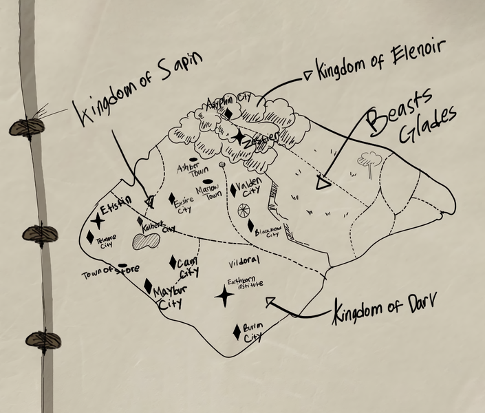 File:Arthur's Dicathen Map.png