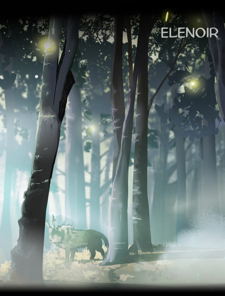 File:Kingdom-of-Elenoir.png