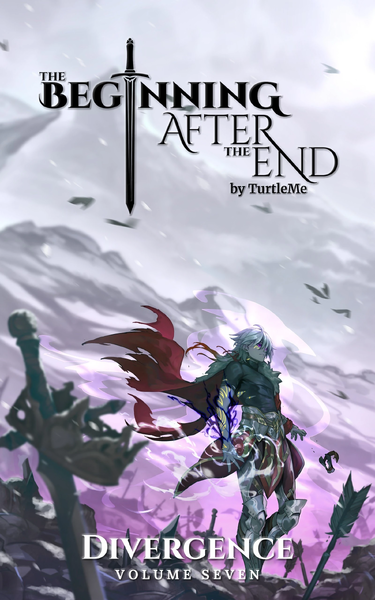File:Volume7 Old.png