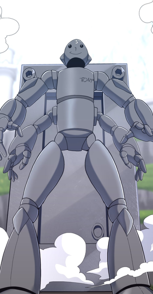 File:Panel Chapter 102.png
