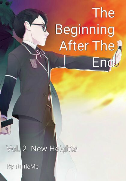 File:Volume2-Original.jpg