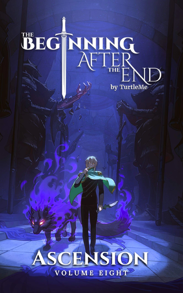 File:Volume8 Old.png