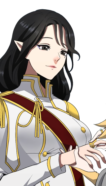 File:Aya.png