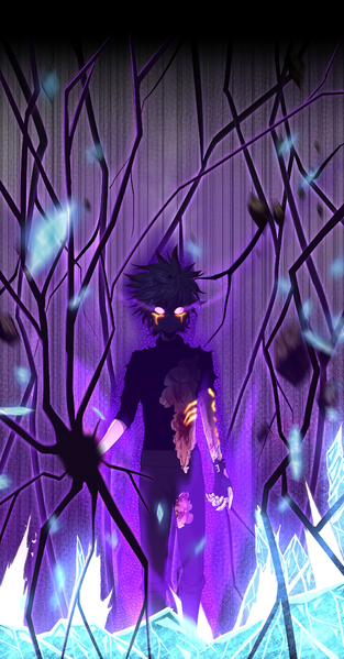 File:Panel Episode 82.png