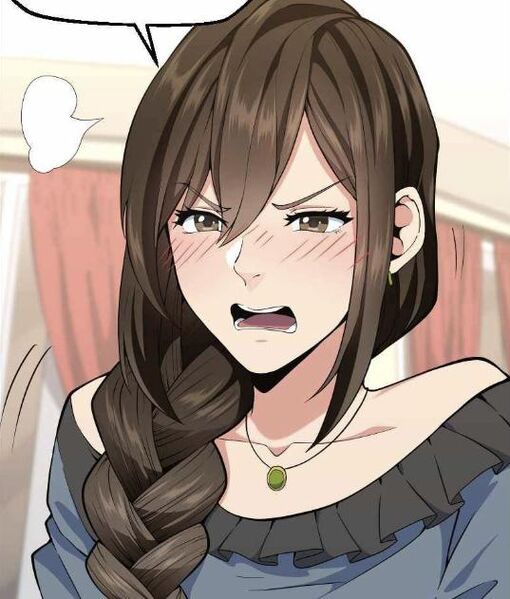 File:Lilia Season 5.jpeg