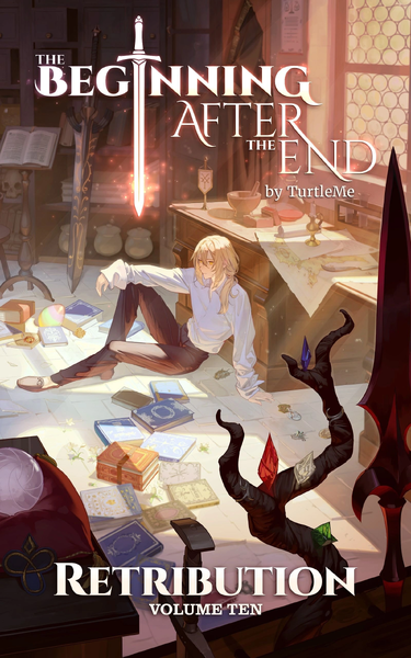 File:Volume10 Old.png