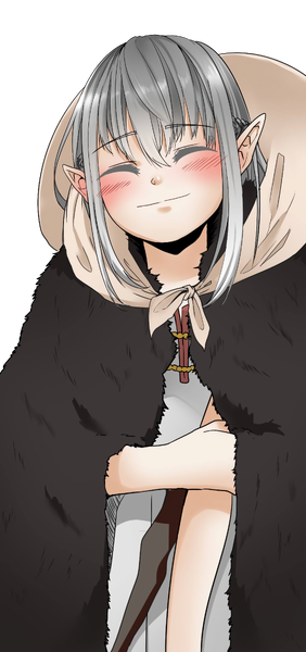 File:Tess smiling.png