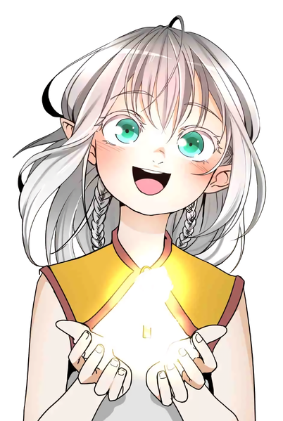File:Tessia happy.png