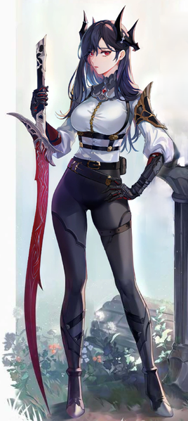 File:IMG 20241214 202802.png