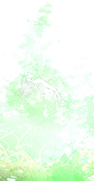 File:Panel Chapter 123.png