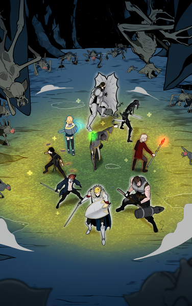 File:Panel Episode 71.png