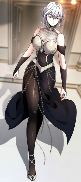 File:Short Hair Varay Aurae.png