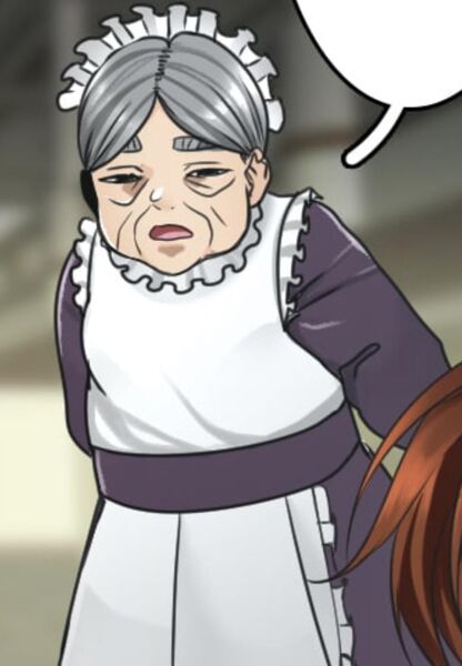 File:Maria.jpeg