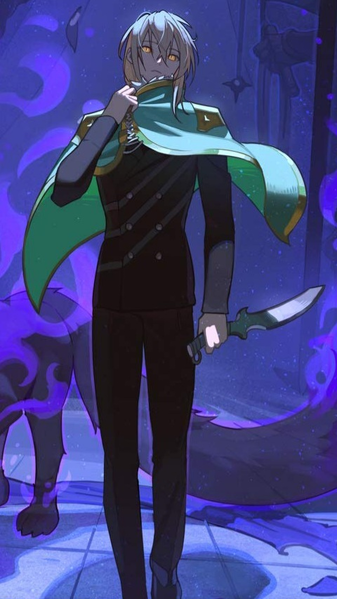 File:Arhururan.png