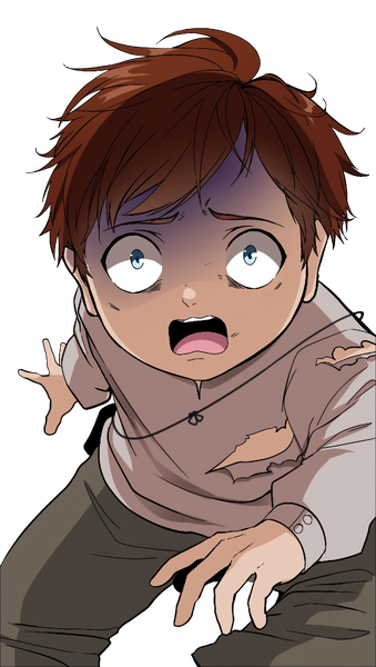 File:Arthur being scared.png