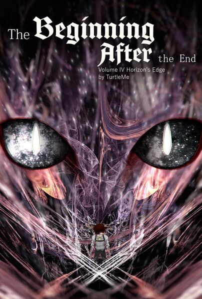 File:OLD Volume4.jpg