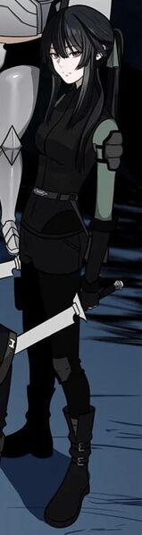 File:JasmineSeason3.jpeg