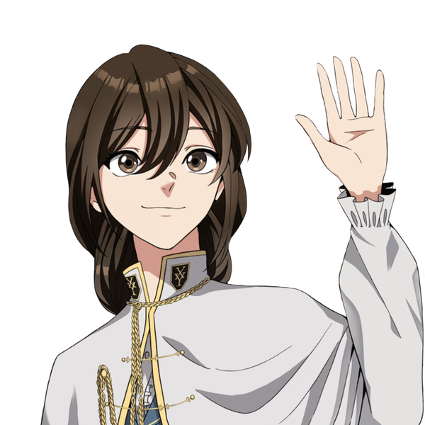 File:Lilia S4.png