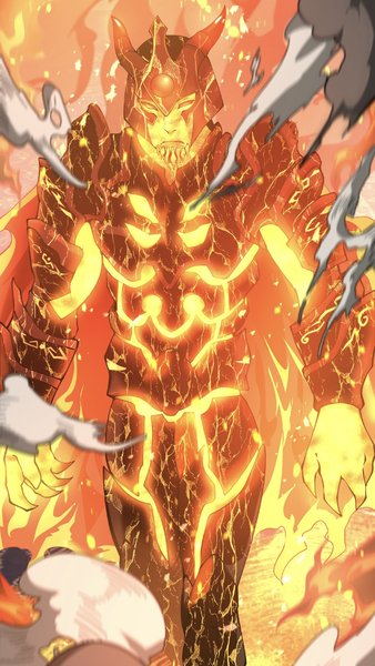 File:Hell’s Armour.png