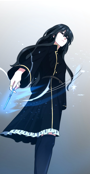 File:Panel Chapter 93.png