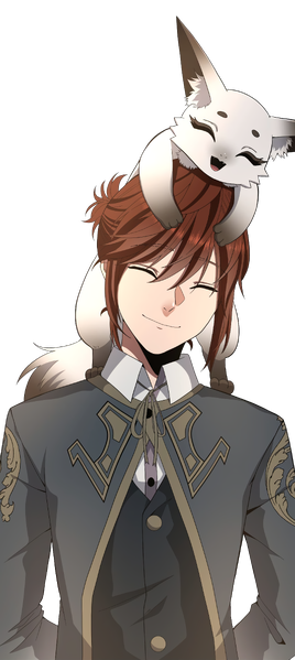 File:Arthur & Sylvie (v3).png