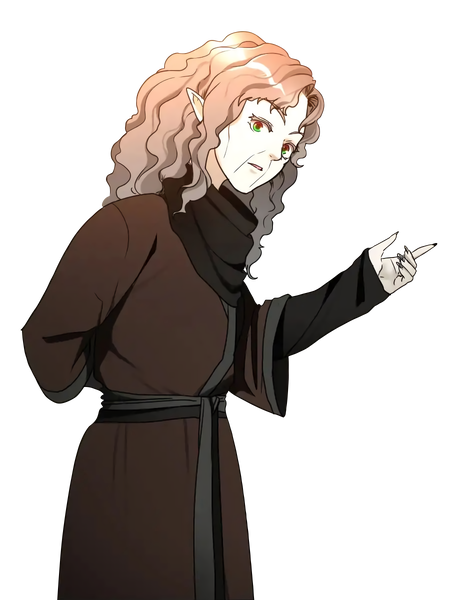 File:Rinia.png