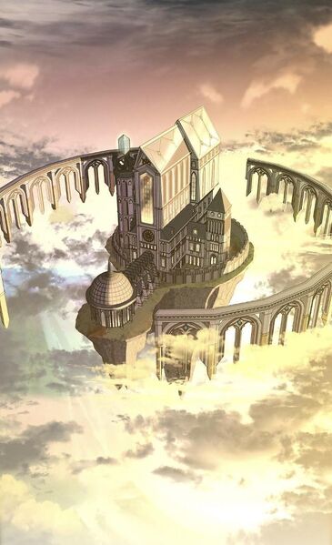 File:The Floating Castle 2.jpeg