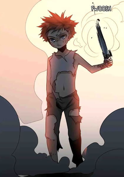 File:Arthur 4 years old.png
