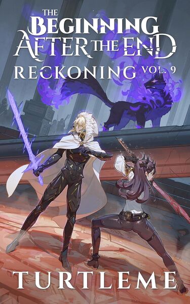 File:Volume 9.jpg