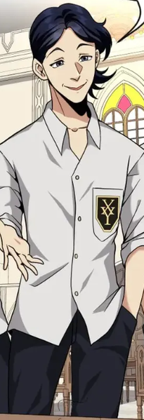File:Poop.png