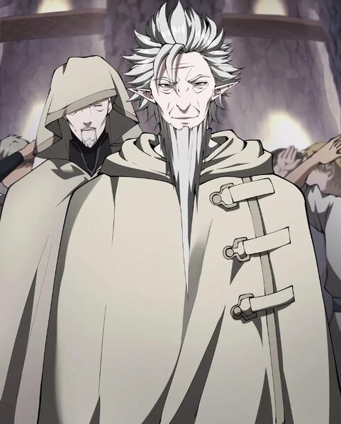 File:Virion Season 5.jpeg