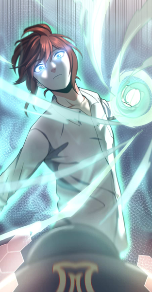 File:Panel Chapter 106.png