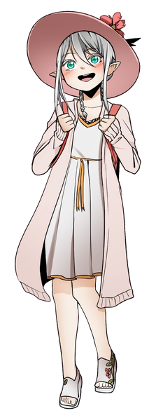 File:Tess in her casual clothes.png