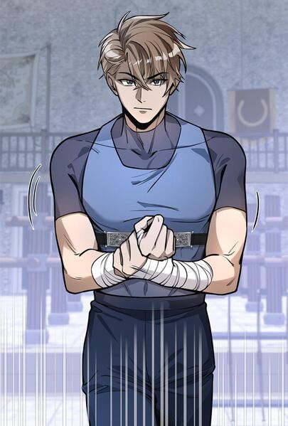 File:Cassian flamesworth.jpg